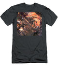 Cross Over Sami Tiainen T-Shirt
