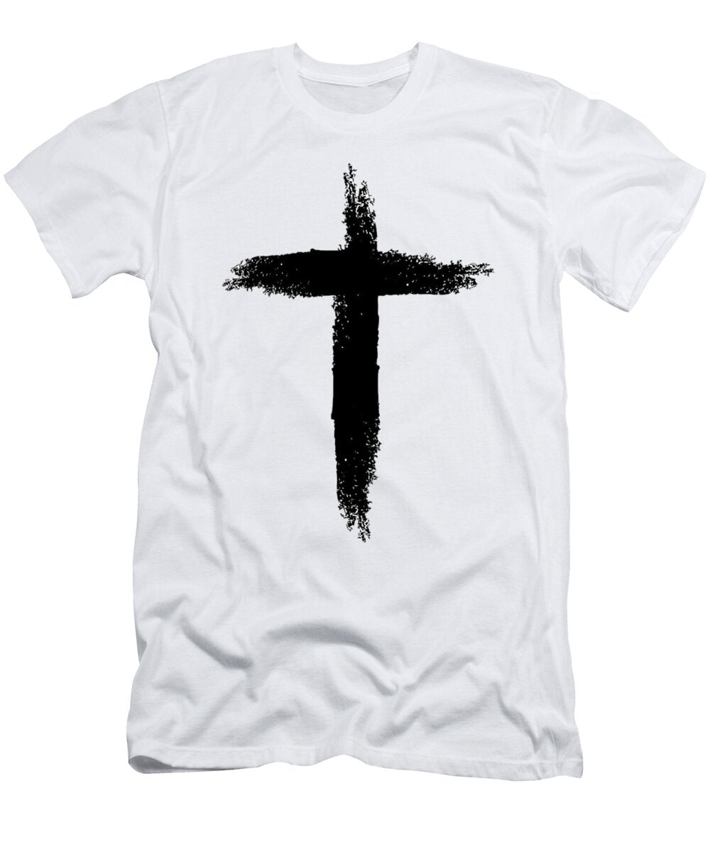 Cross Unknown T-Shirt