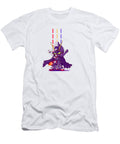 Crossbone Dista Antri T-Shirt