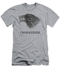 Crowkeeper Roll Collection Ben Daniel T-Shirt