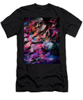 Cry of the Birds Rachel Christine Nowicki T-Shirt