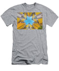 Cubic Houses Rotterdam Netherlands Andrea Armellin T-Shirt