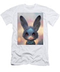 Cute Bunny From a Fairy Tale Kamila Milik T-Shirt