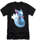 Cute Deddre Toiss T-Shirt