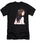 Cute Defre Sedf T-Shirt