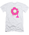 Cute Donut Mister T-Shirt
