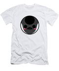 Cute Goose Alien3287 T-Shirt