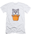 Cute Koala Susan D Steele T-Shirt