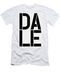 Dale Three Dots T-Shirt