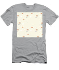 Dancing Pebbles Alissa Tjen T-Shirt