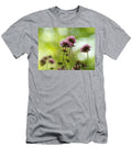 Dancing with the Bubbles Dorothy Lee T-Shirt