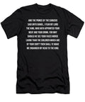 Daniel 1 10 Vidddie Publyshd T-Shirt