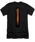 Dapper Dinos Caleb Gadsden T-Shirt