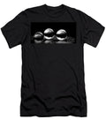 Dark Otherworlds Renee Trenholm T-Shirt