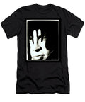 Dark Side Kip Krause T-Shirt