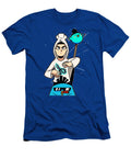 Day Gift Scissor Seven Cool Gifts Mizorey T-Shirt