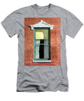 Day of the Daltons Monte Toon T-Shirt