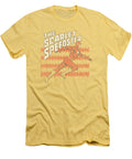 DC Scarlet Speedster T-Shirt