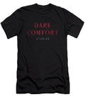 Dctee2 Bill Posner T-Shirt