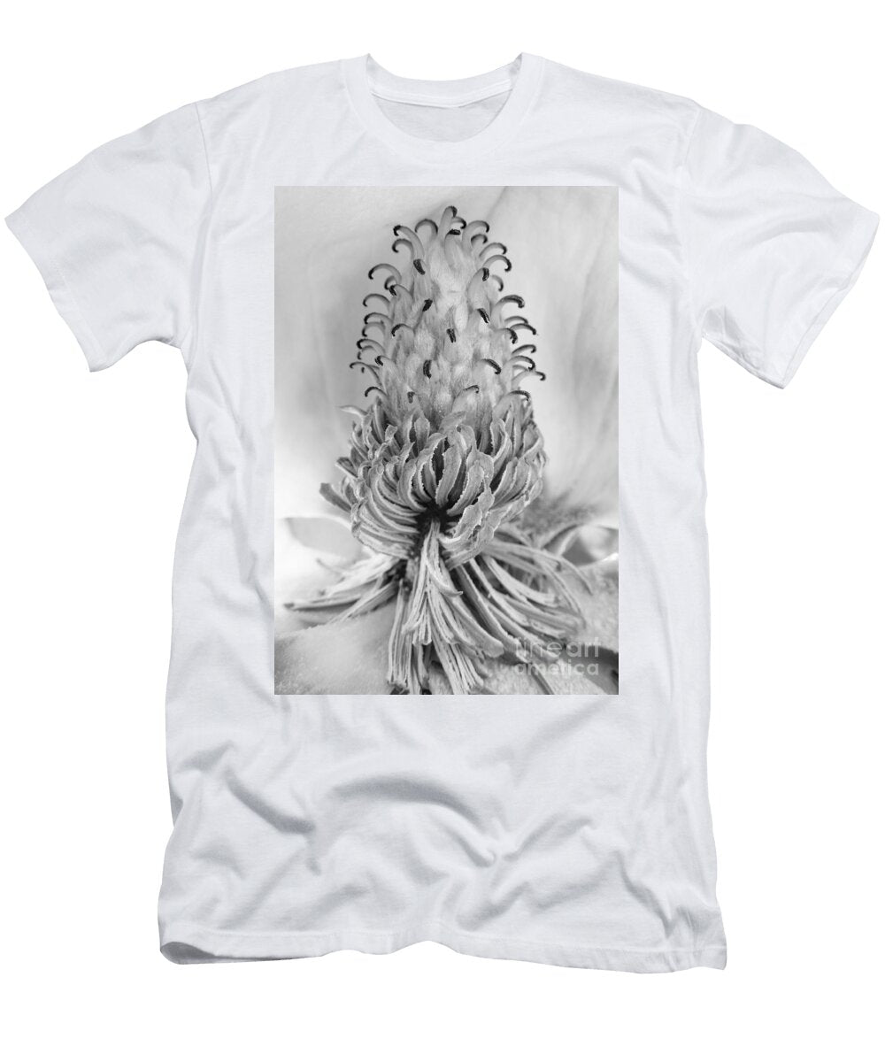 Death Becomes Her Renee Trenholm T-Shirt