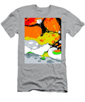 Deep Fried Craig Tilley T-Shirt