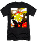Defiant Craig Tilley T-Shirt