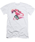 Demon Slayer Deddre Toiss T-Shirt