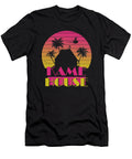 Demon Slayer Verop Goiuyt T-Shirt