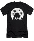 Demon Verop Goiuyt T-Shirt