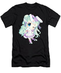 Demon Xerrti Desghi T-Shirt