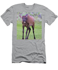 Derp Adriana Wolff T-Shirt