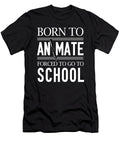 Designer Animator Draftsman Gift Idea Dominic Bayer Art T-Shirt