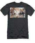 Despiration Monte Toon T-Shirt