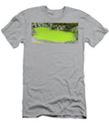 Devils Bath Martin Capek T-Shirt