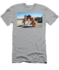 Dino Dance Alex Lapidus T-Shirt