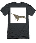 Dinosaur 4 Les Classics T-Shirt