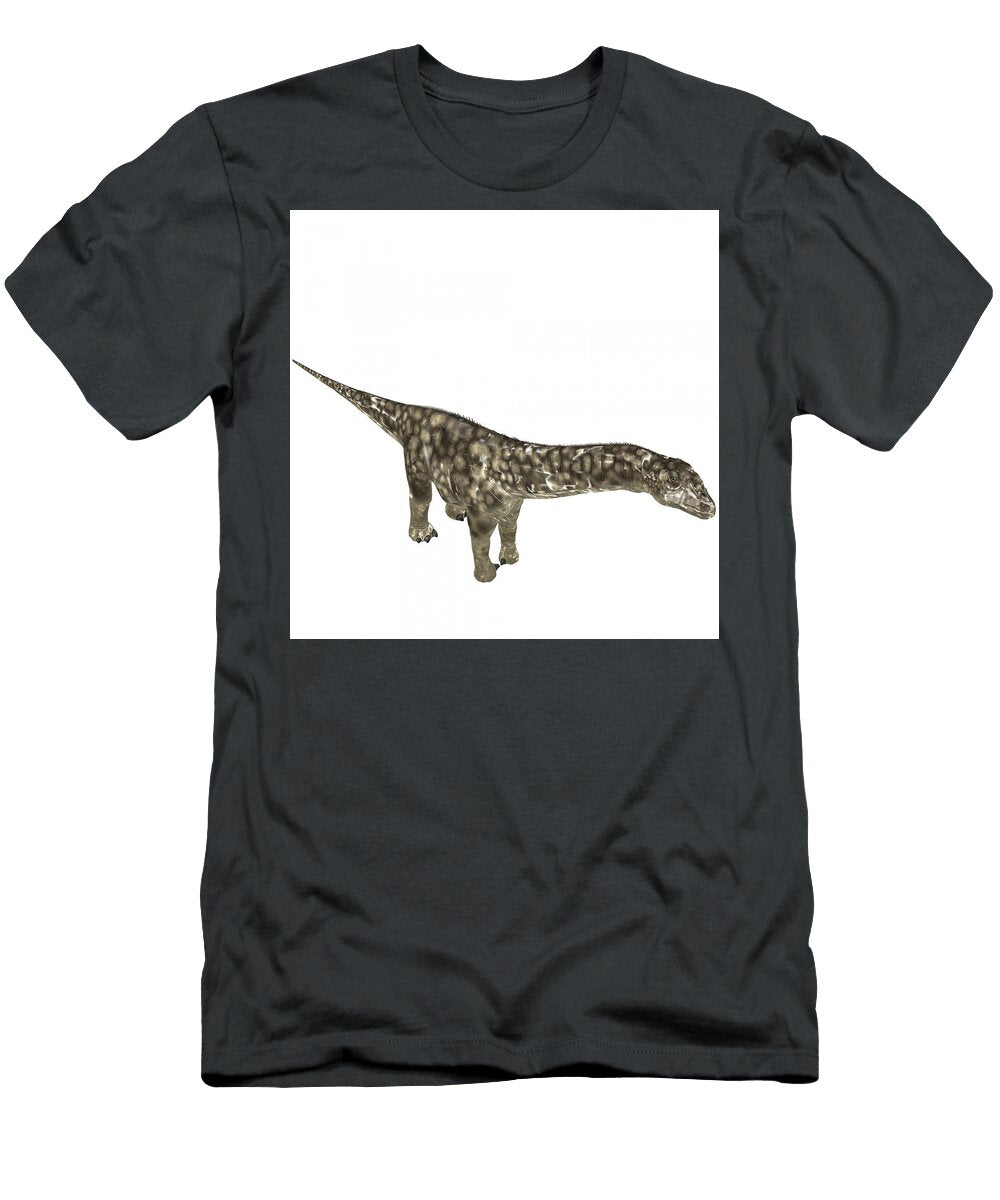 Dinosaur 4 Les Classics T-Shirt