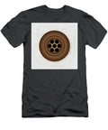 Dirty Plughole Bigalbaloo Stock T-Shirt