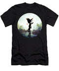 Discovery Mario Sanchez Nevado T-Shirt