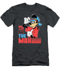 Disney a Goofy Movie 2 the Max 90s Ton Pho Pham T-Shirt