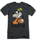 Disney Garsh Goofy Riario Maeya T-Shirt