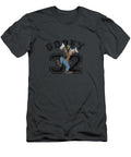 Disney Goofy 32 1 Kylejf Niya T-Shirt