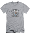 Disney Goofy 32 Kylejf Niya T-Shirt