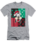 Disney Goofy Coilai Perri T-Shirt