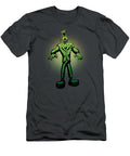 Disney Goofy Frankenstein Halloween Costume Damieg Laci T-Shirt