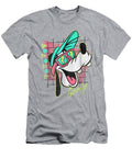 Disney Goofy Graphic Ciaran Chelsi T-Shirt