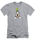 Disney Goofy Pocket Rami Noorah T-Shirt