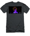Disney World Fireworks Erick Schmidt T-Shirt