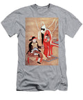 Dissection in Anatomy Class 1908 Science Source T-Shirt