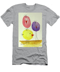 Diversity Birds Iv Diane Burr T-Shirt